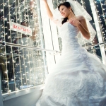 Художественное фото. Дизайн. Ижевск Художественное фото. Дизайн. Ижевск